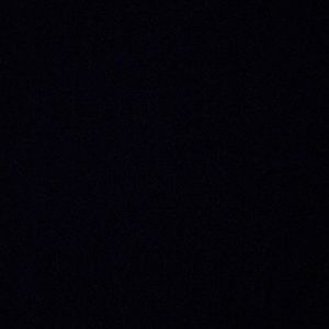 Meet your Posher, Christian